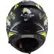 LS2-casque-ff397-vector-hpfc-stencil-image-26766152-thumbnail-2