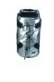 DARTS-sac-a-dos-100-dry-tube-30l-image-11775470-thumbnail-0