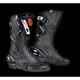 SIDI-bottes-cobra-image-39371575-thumbnail-0