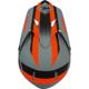 KENNY-casque-cross-track-image-6476749-thumbnail-2