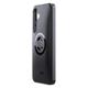 SPCONNECT-coque-spc-samsung-s24-image-129728332-thumbnail-1