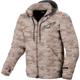 MACNA-sweat-district-image-33590750-thumbnail-0
