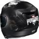 HJC RPHA-casque-rpha-11-punisher-image-40520220-thumbnail-2