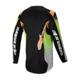 ALPINESTARS-maillot-cross-fluid-wurx-image-118153437-thumbnail-1