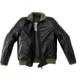 SPIDI-blouson-tank-jacket-image-11774891-thumbnail-1