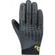 IXON-gants-oregon-image-69543045-thumbnail-0