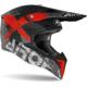 AIROH-casque-cross-wraap-youth-smile-image-26302618-thumbnail-1