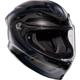 AGV-casque-k6-s-enhance-image-98794549-thumbnail-0