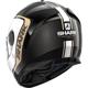 SHARK-casque-spartan-carbon-priona-image-6478144-thumbnail-1