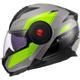 LS2-casque-ff902-scope-ii-duria-image-118689132-thumbnail-0