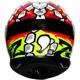 AGV-casque-k6-s-bezzecchi-2024-image-148661165-thumbnail-2