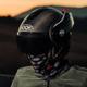 ROOF-ecran-solaire-ro9-100-ar-image-88347807-thumbnail-1