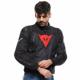 DAINESE-blouson-super-sprint-d-dry-image-148477560-thumbnail-2