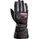 IXON-gants-pro-atom-image-13197033-thumbnail-0