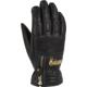 SEGURA-gants-lady-sultana-black-edition-image-23155695-thumbnail-0