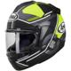 ARAI-casque-chaser-x-gene-image-21381668-thumbnail-0