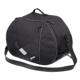 SHAD-sacoche-top-case-x0ib10-sacoche-interne-sh-58x-sh-59x-image-26129840-thumbnail-0
