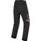 ALPINESTARS-pantalon-halo-pro-drystar-xf-image-137421621-thumbnail-1