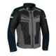 BERING-veste-bamako-image-20443224-thumbnail-0