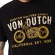 VONDUTCH-tee-shirt-spire-von-dutch-image-135696107-thumbnail-1