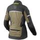 REVIT-veste-outback-4-h2o-ladies-image-127803022-thumbnail-1