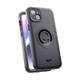 SPCONNECT-coque-spc-xtreme-iphone-14-plus-image-104981672-thumbnail-0