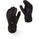 KLAN-gants-chauffants-unix-image-32684631-thumbnail-1