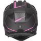 LS2-casque-crossover-mx702-pioneer-ii-atron-image-156226854-thumbnail-2