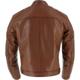 VONDUTCH-blouson-cuir-octane-cuir-image-157567206-thumbnail-1