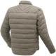 TUCANOURBANO-doudoune-moto-mark-image-95346175-thumbnail-1
