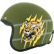 HELSTONS-casque-tiger-image-147576763-thumbnail-1