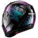 SHARK-casque-ridill-nelum-image-17834294-thumbnail-2