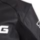 BERING-blouson-sawyer-image-6479705-thumbnail-2