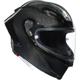 AGV-casque-pista-gp-rr-uni-image-20444699-thumbnail-0
