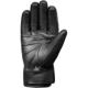 IXON-gants-pro-cain-lady-image-58440980-thumbnail-2