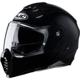 HJC-casque-c80-uni-metal-black-image-26765833-thumbnail-1