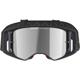 ALPINESTARS-masque-cross-supertech-corp-image-119006132-thumbnail-1