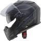 CABERG-casque-jackal-supra-image-20444050-thumbnail-1