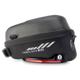 GIVI-sacoche-reservoir-st605-tanklocked-image-11619912-thumbnail-2
