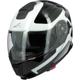 ASTONE-casque-rt1200evo-astar-image-31771165-thumbnail-0