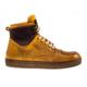 HELSTONS-baskets-utah-image-101688319-thumbnail-0