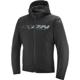 IXON-blouson-fierce-wp-image-136266912-thumbnail-0