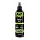 GS27-baume-cuir-bottes-selle-et-equipement-250ml-image-129728392-thumbnail-0
