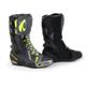 FORMA-bottes-phantom-image-66192851-thumbnail-0