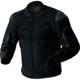 RST-blouson-tractech-evo-d3o-image-143755675-thumbnail-0