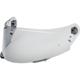 SCHUBERTH-ecran-sv3-visiere-sr2-image-43888822-thumbnail-0