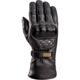 IXON-gants-pro-vega-image-13197050-thumbnail-0
