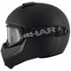 SHARK-casque-vancore-blank-mat-image-6480529-thumbnail-2