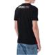 DUCATI-tee-shirt-contrast-interts-image-106526076-thumbnail-1