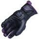 FIVE-gants-rfx4-woman-image-10720948-thumbnail-1